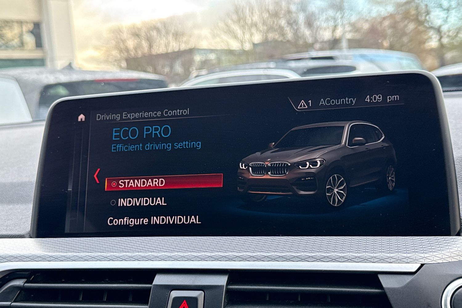 Used BMW X3 2019 for sale - 77527528: Photo 36