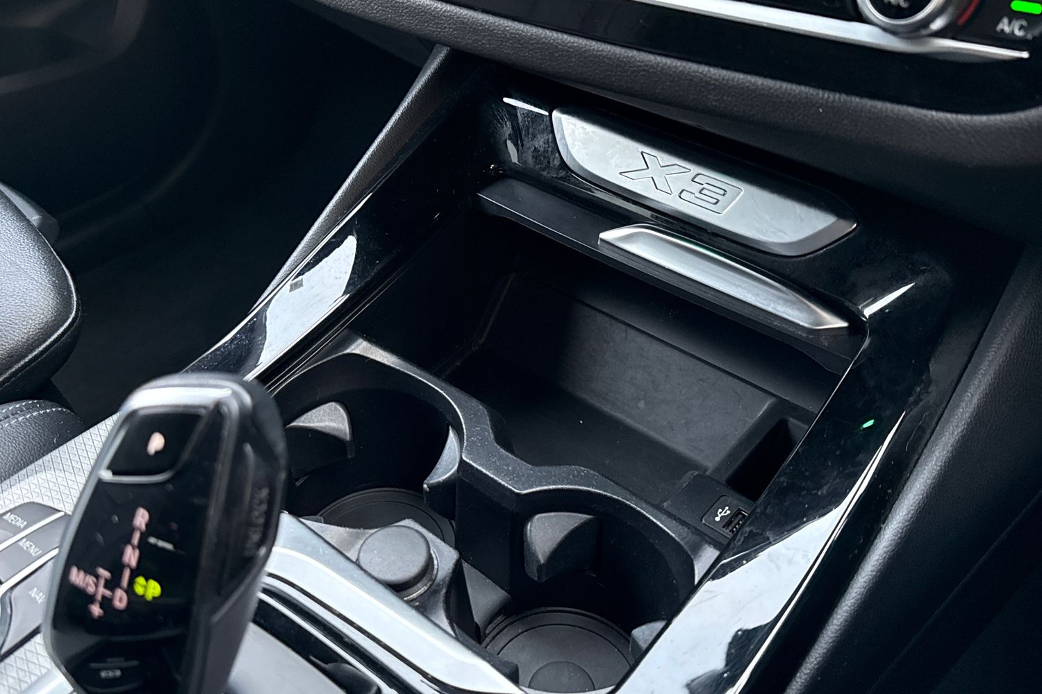 Used BMW X3 2019 for sale - 77527528: Photo 39