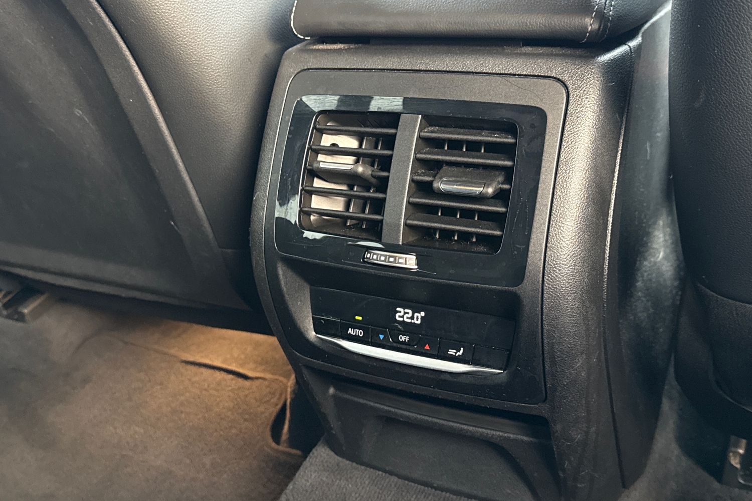 Used BMW X3 2019 for sale - 77527528: Photo 41