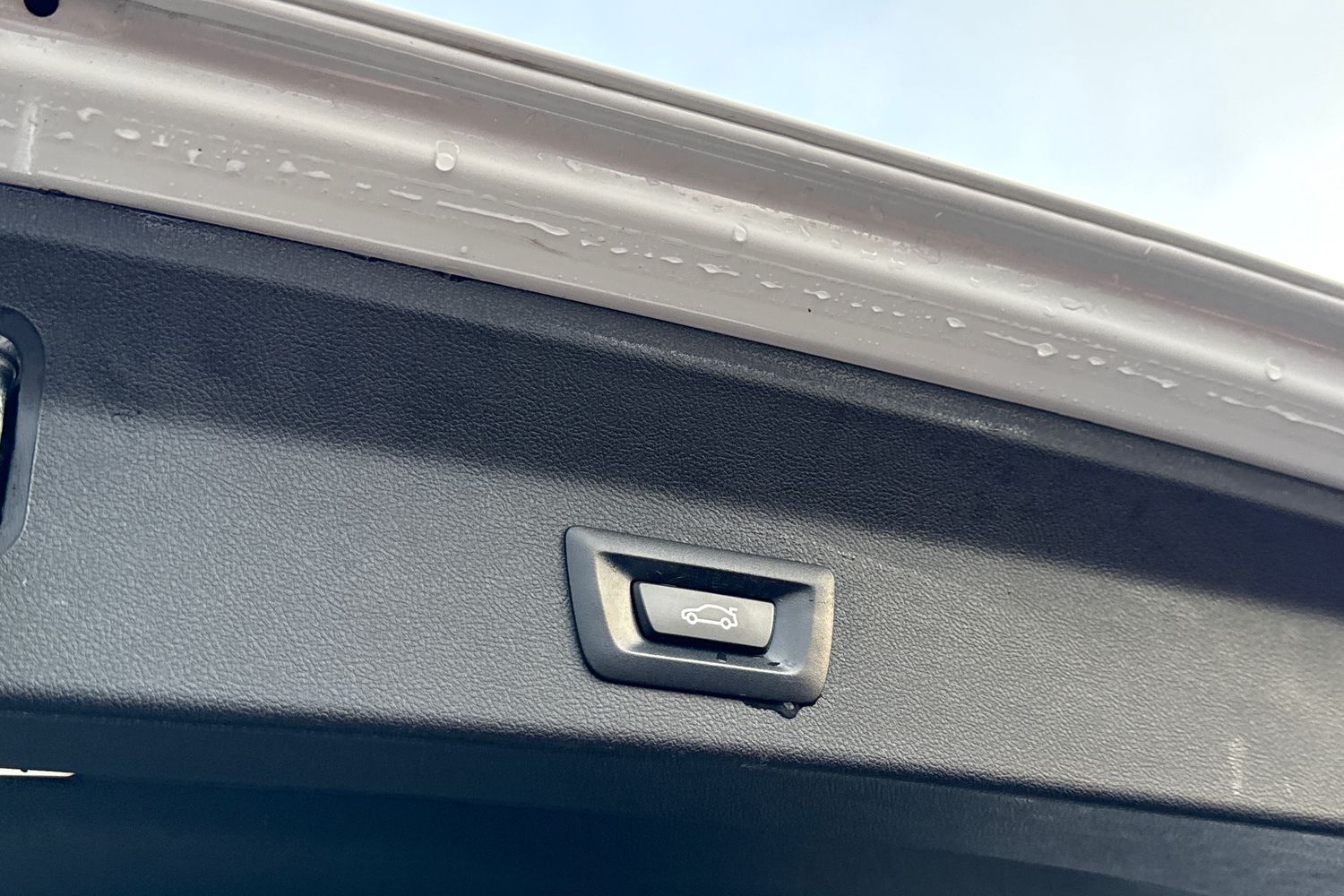 Used BMW X3 2019 for sale - 77527528: Photo 43