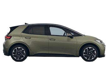 Used Volkswagen ID.3 2026 for sale - 79138415: Photo