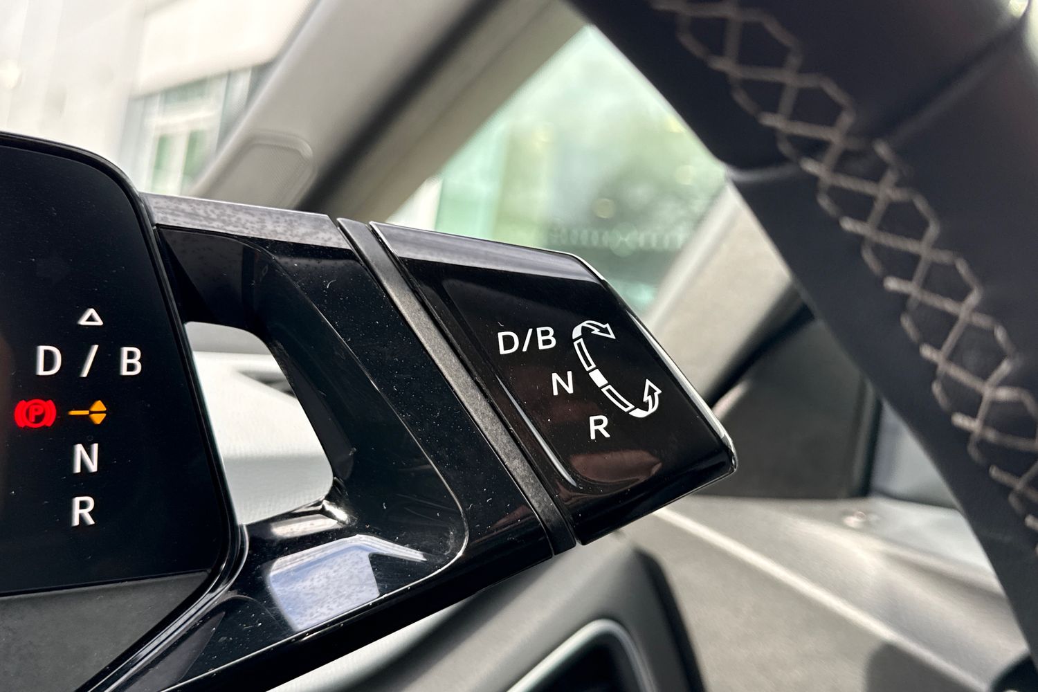 Used Volkswagen ID.3 2025 for sale - 77642015: Photo 22