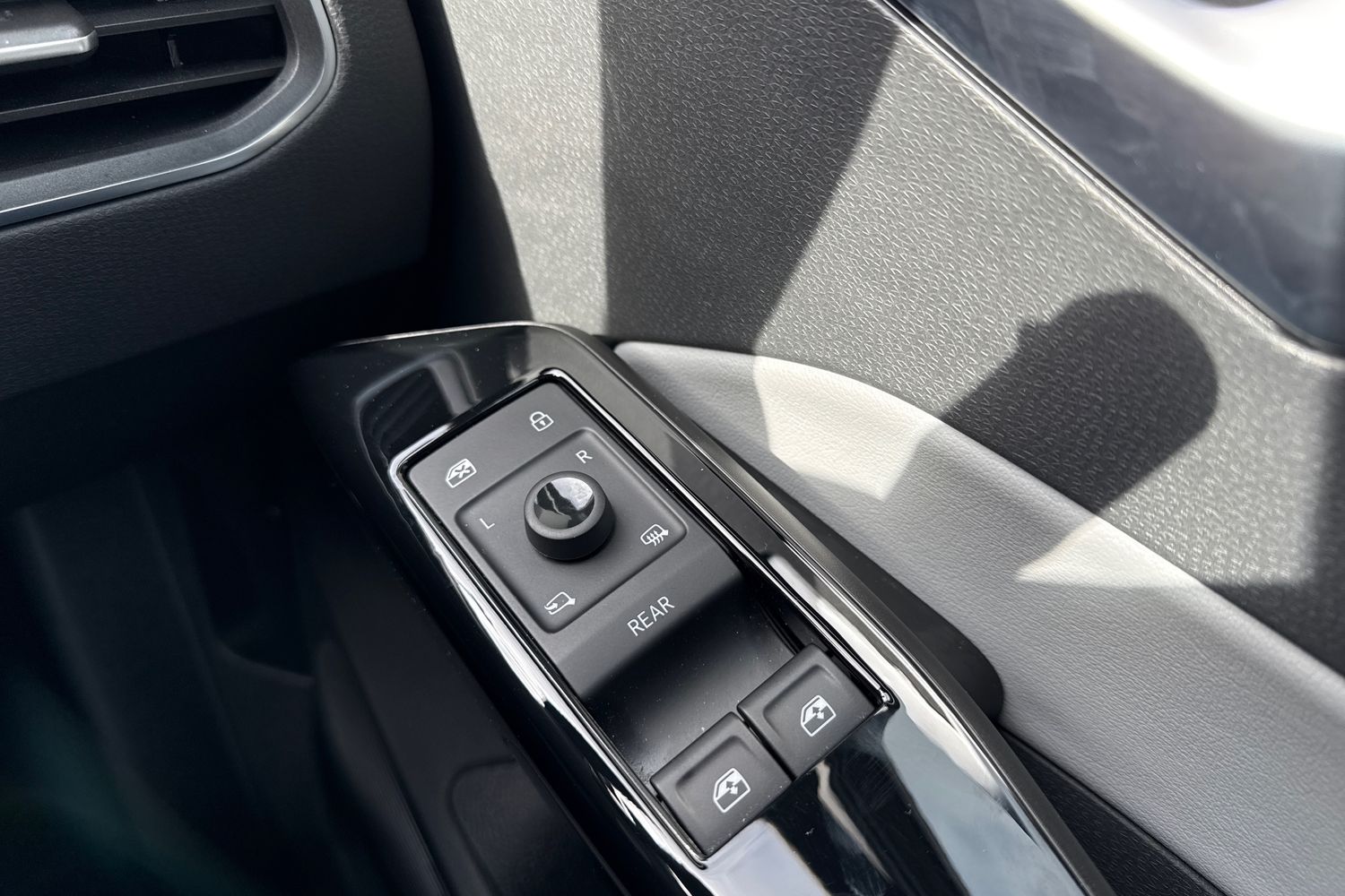 Used Volkswagen ID.3 2025 for sale - 77642015: Photo 24