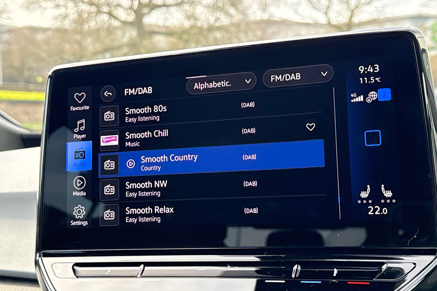 Used Volkswagen ID.3 2025 for sale - 77642015: Photo 26