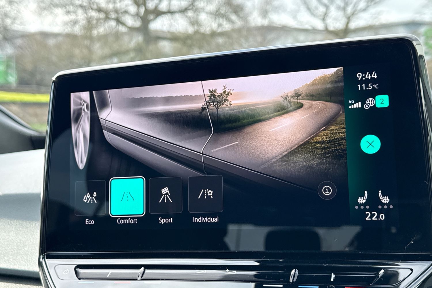 Used Volkswagen ID.3 2025 for sale - 77642015: Photo 30