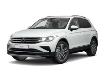 2025 - 1.4 TSI 13kWh Elegance DSG Euro 6 (s/s) 5dr
