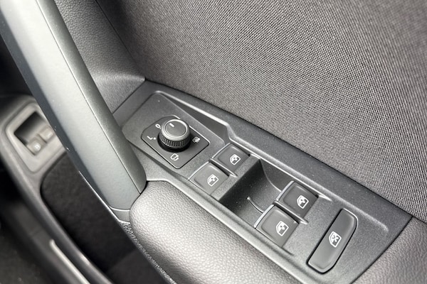 Used Volkswagen Tiguan 2025 for sale - 75385410: Photo 25