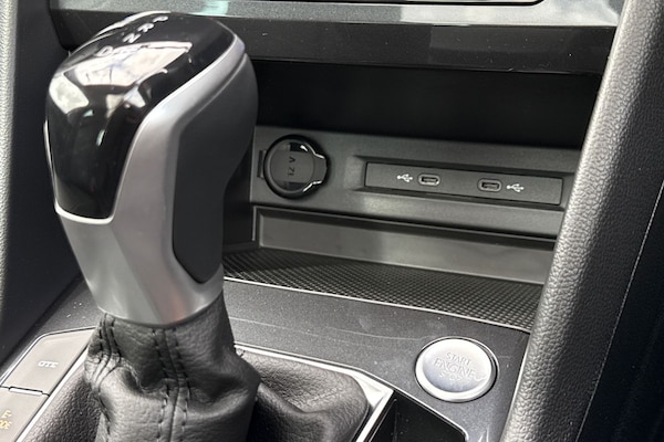 Used Volkswagen Tiguan 2025 for sale - 75385410: Photo 40
