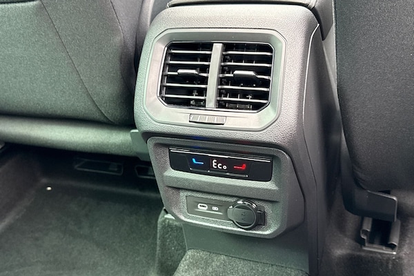 Used Volkswagen Tiguan 2025 for sale - 75385410: Photo 42