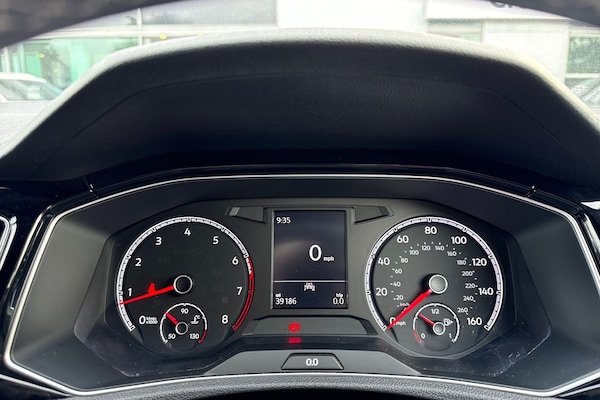 Used Volkswagen T-Roc 2021 for sale - 76194118: Photo 26