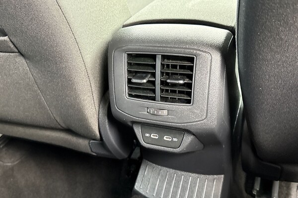 Used Volkswagen T-Roc 2021 for sale - 76194118: Photo 35