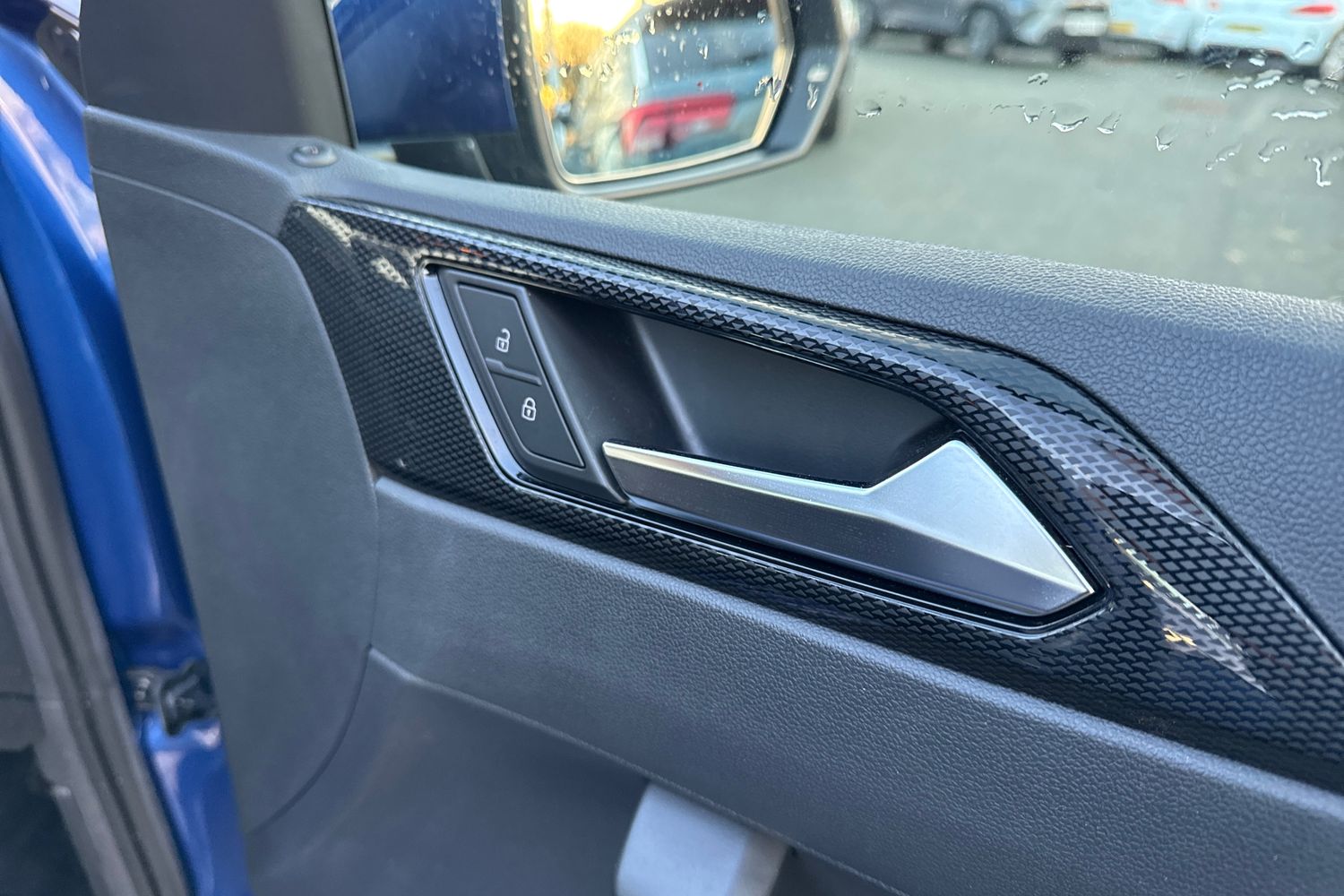 Used Volkswagen Polo 2023 for sale - 76968061: Photo 21