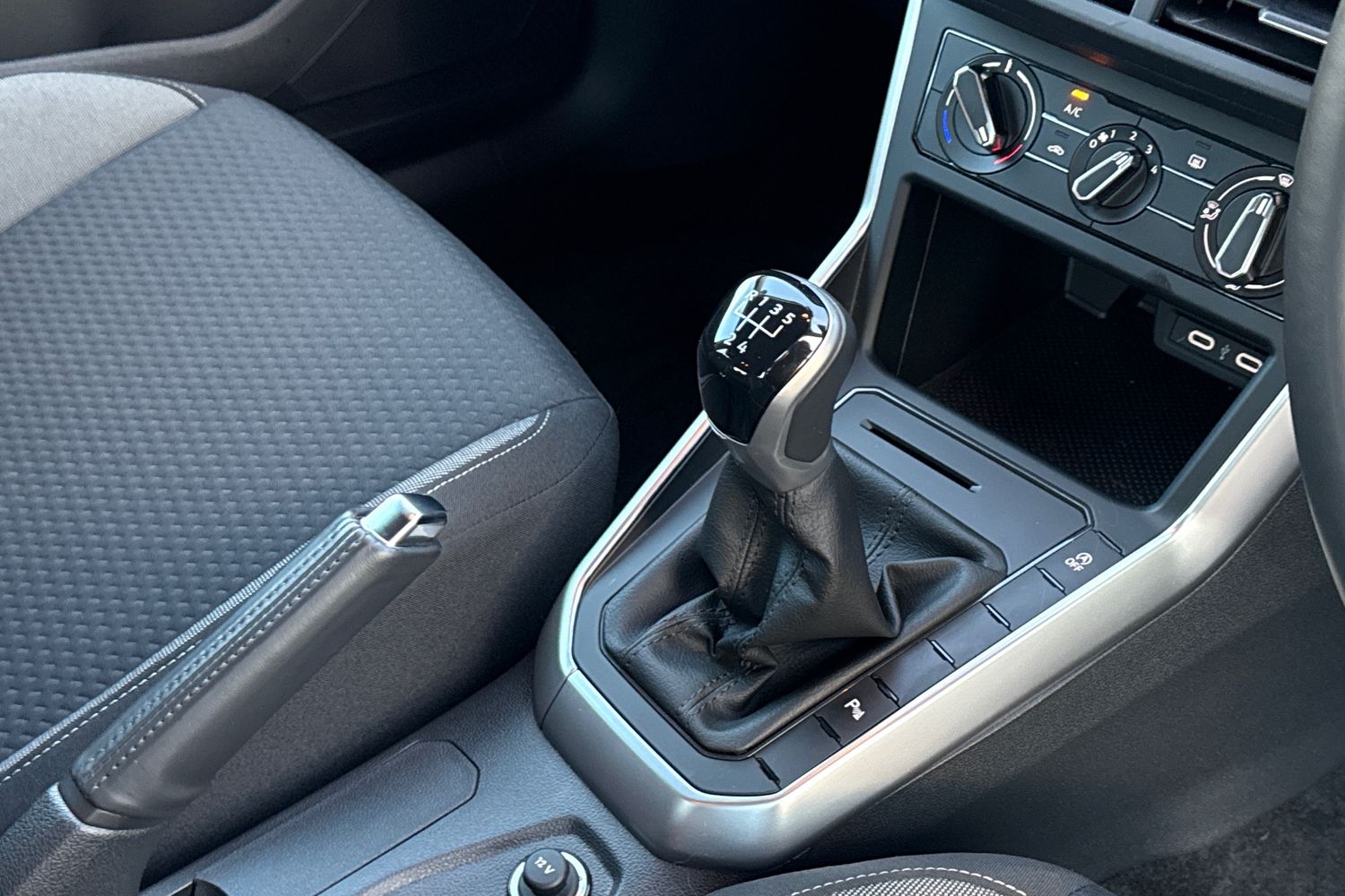 Used Volkswagen Polo 2023 for sale - 76968061: Photo 23