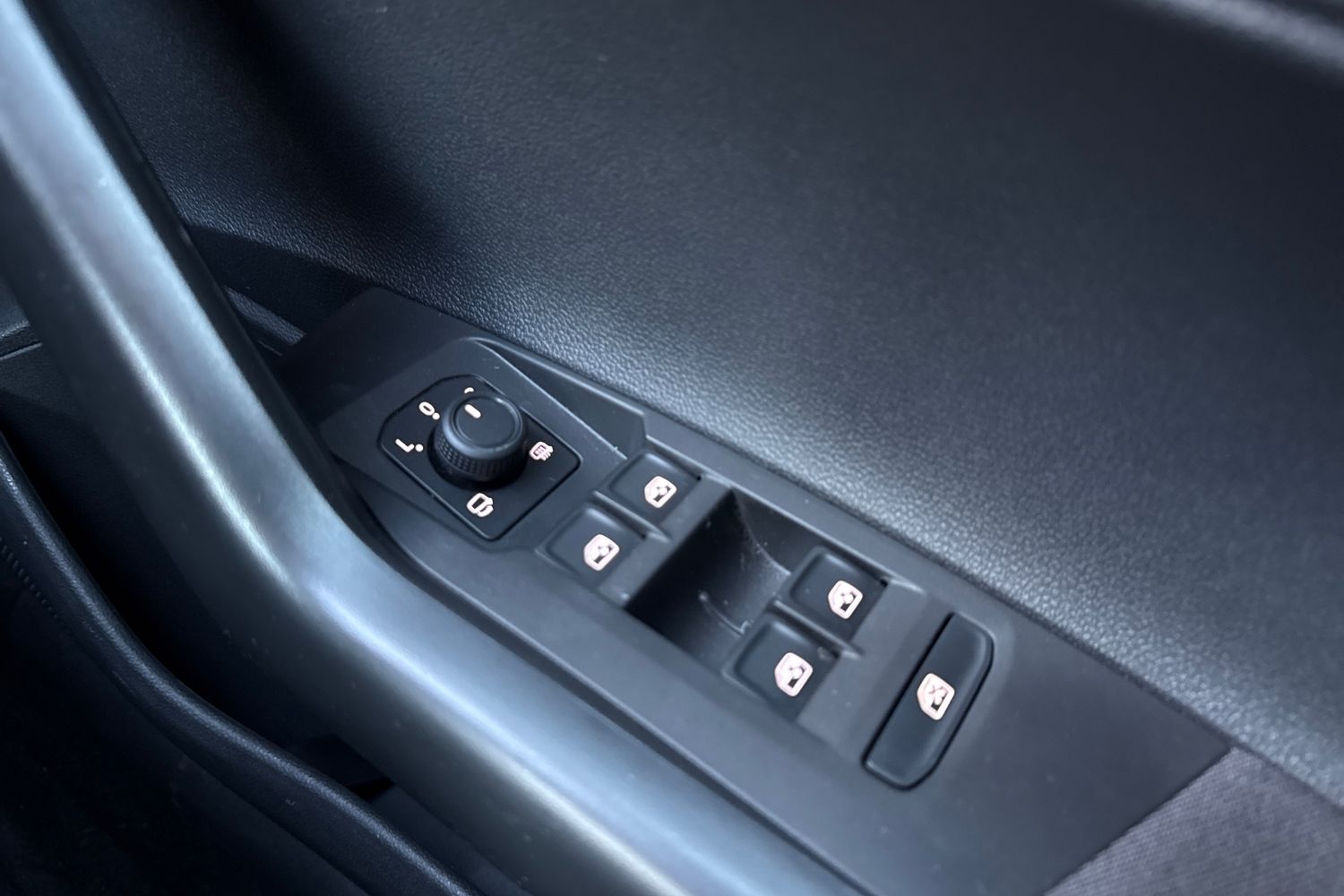 Used Volkswagen Polo 2023 for sale - 76968061: Photo 25