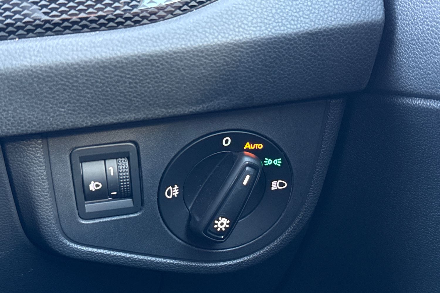 Used Volkswagen Polo 2023 for sale - 76968061: Photo 26