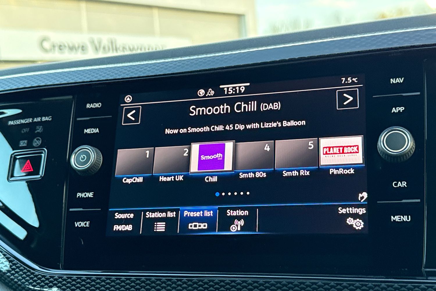 Used Volkswagen Polo 2023 for sale - 76968061: Photo 28