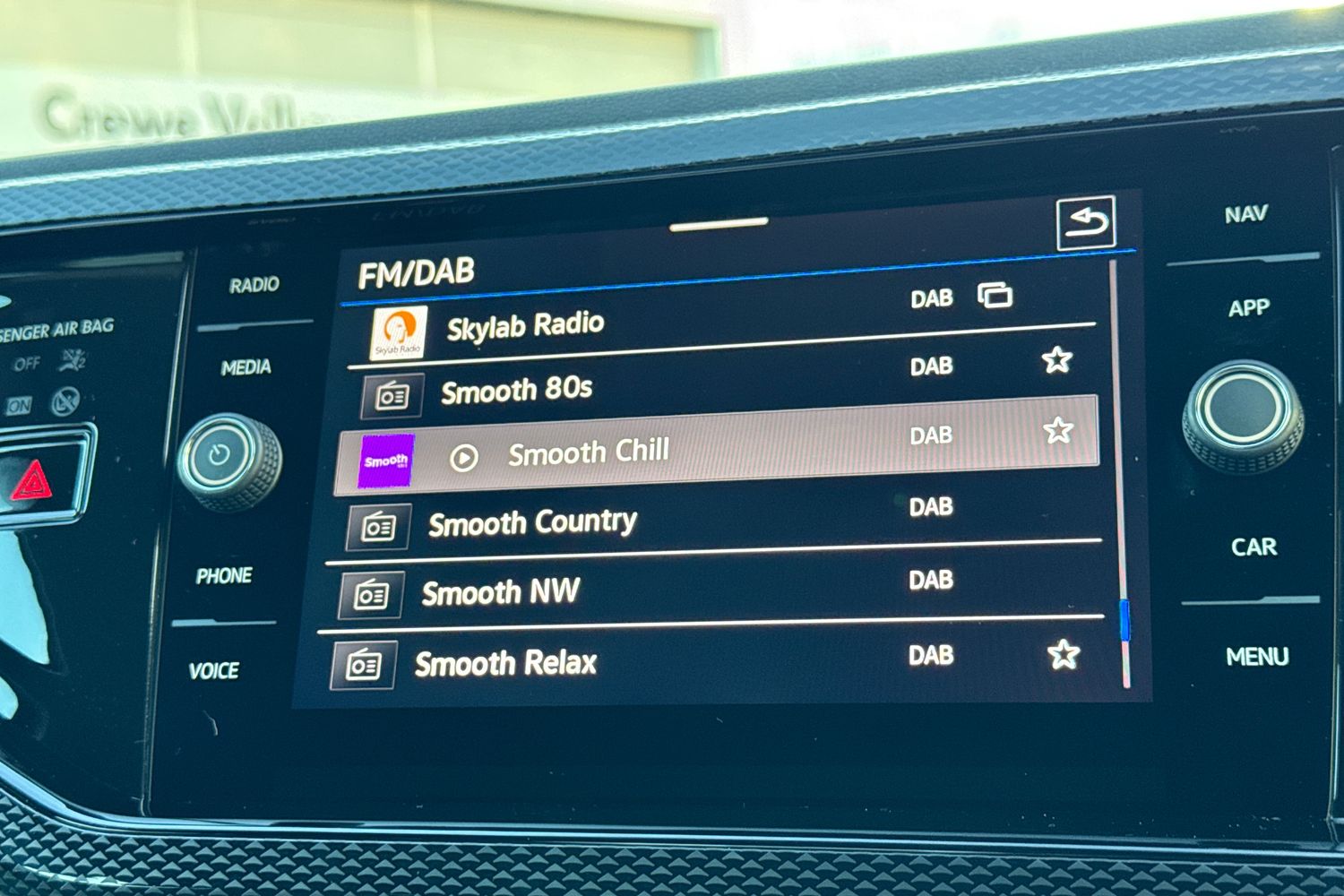 Used Volkswagen Polo 2023 for sale - 76968061: Photo 29