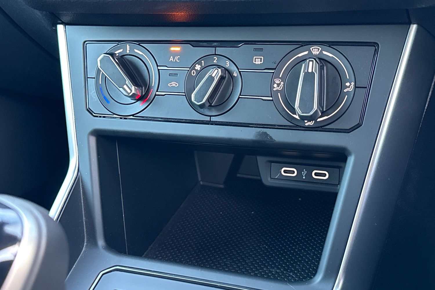 Used Volkswagen Polo 2023 for sale - 76968061: Photo 33