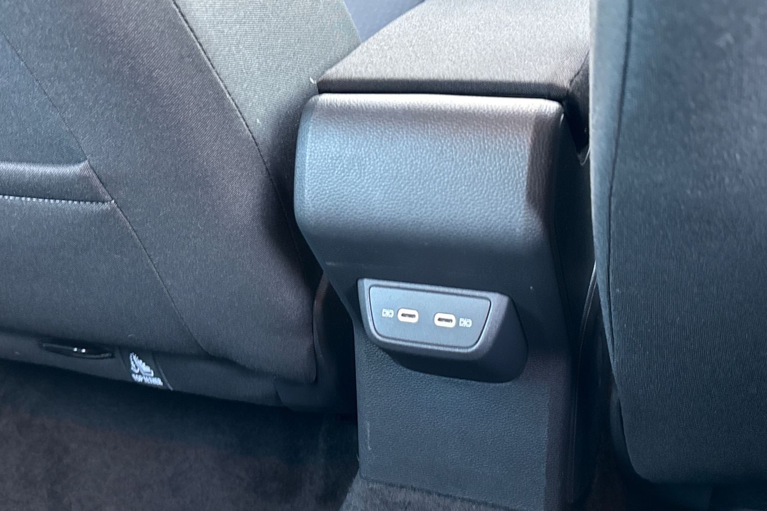 Used Volkswagen Polo 2023 for sale - 76968061: Photo 35