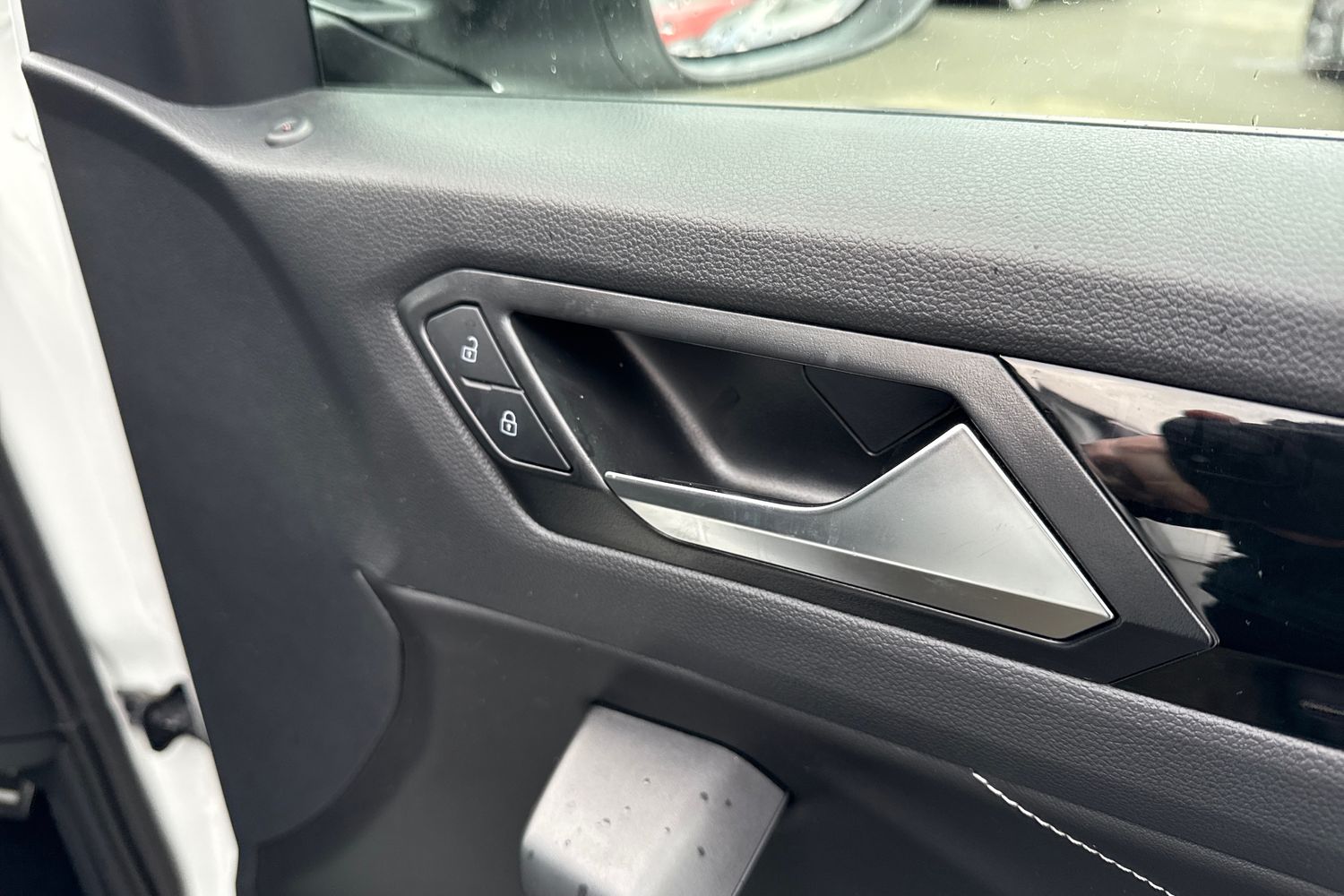 Used Volkswagen T-Roc 2025 for sale - 77394113: Photo 21