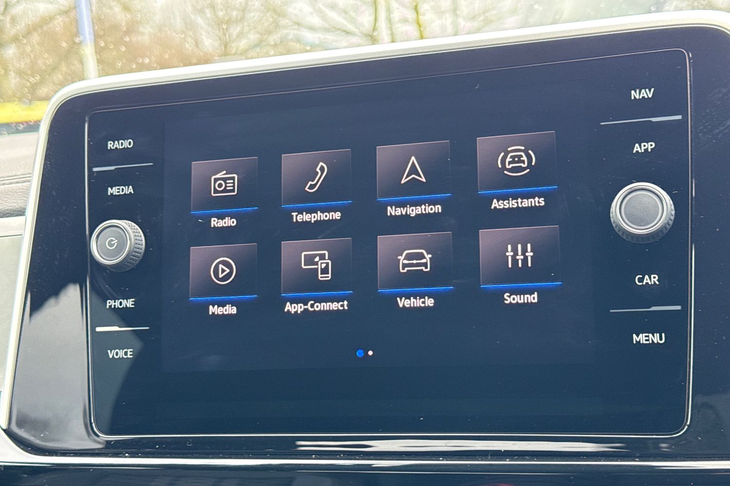 Used Volkswagen T-Roc 2025 for sale - 77394113: Photo 27