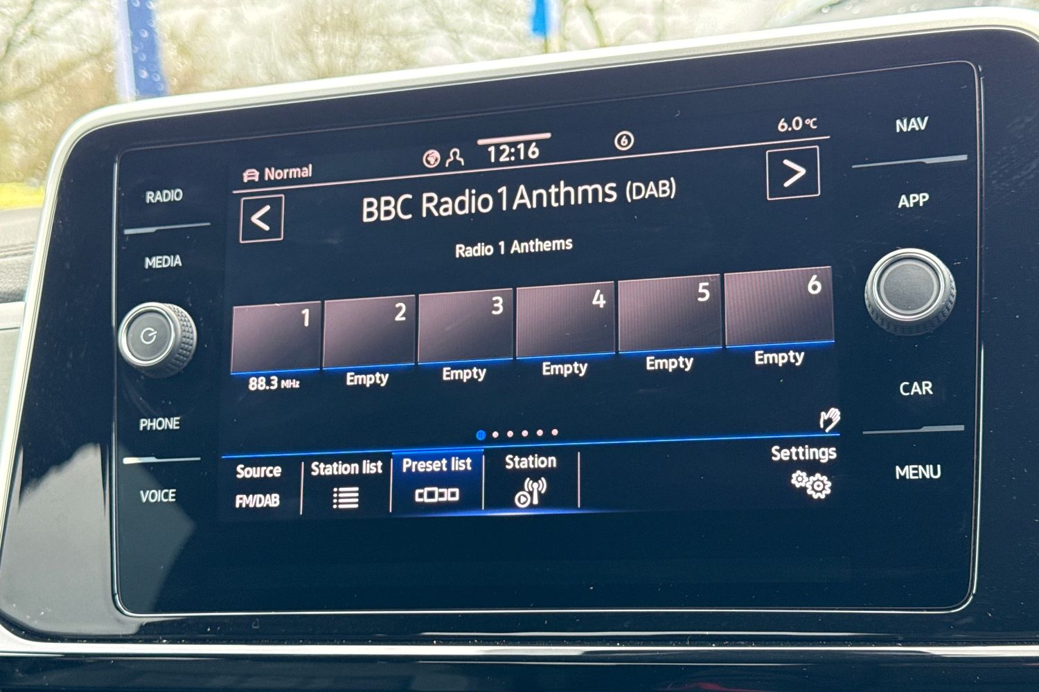 Used Volkswagen T-Roc 2025 for sale - 77394113: Photo 28