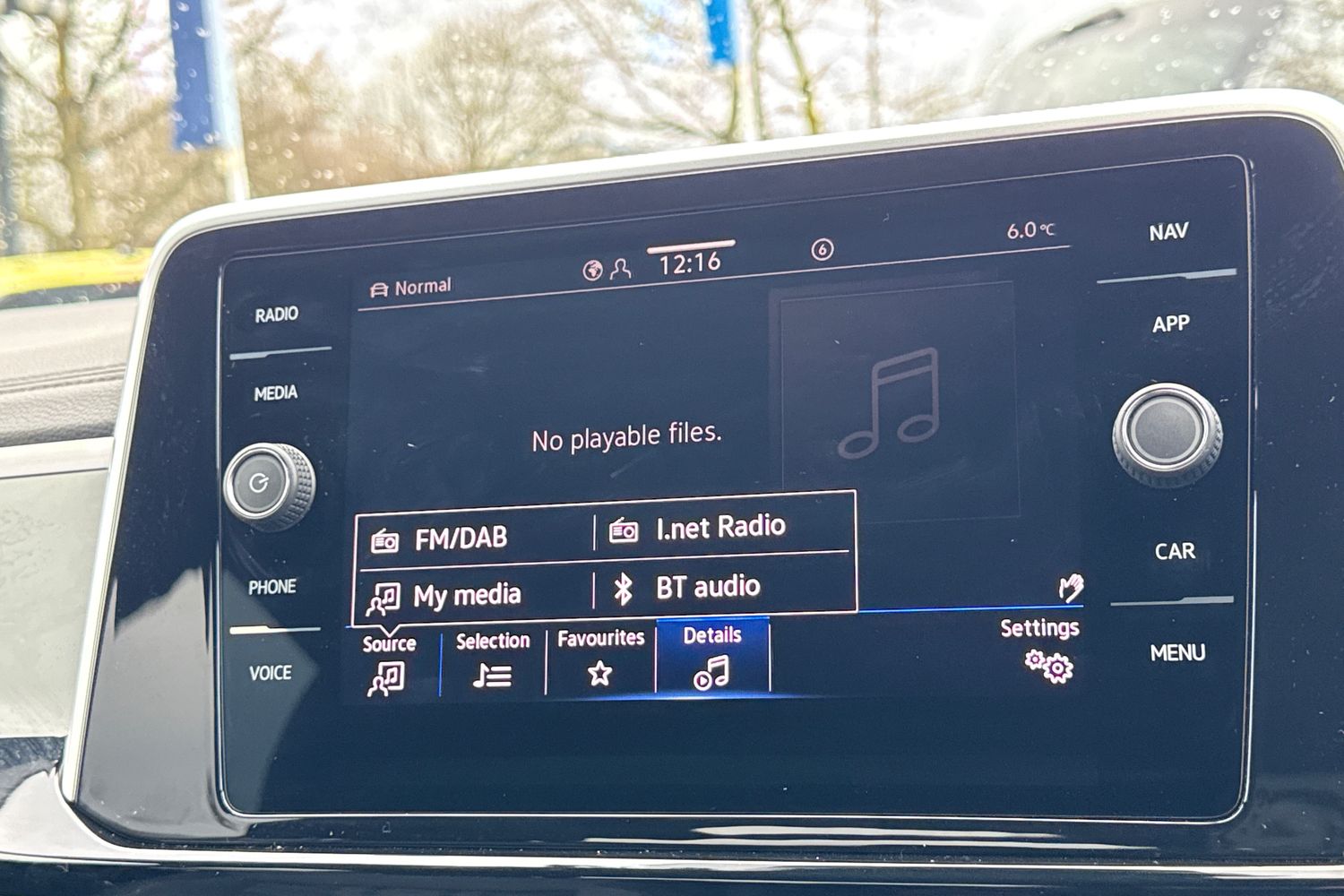 Used Volkswagen T-Roc 2025 for sale - 77394113: Photo 29