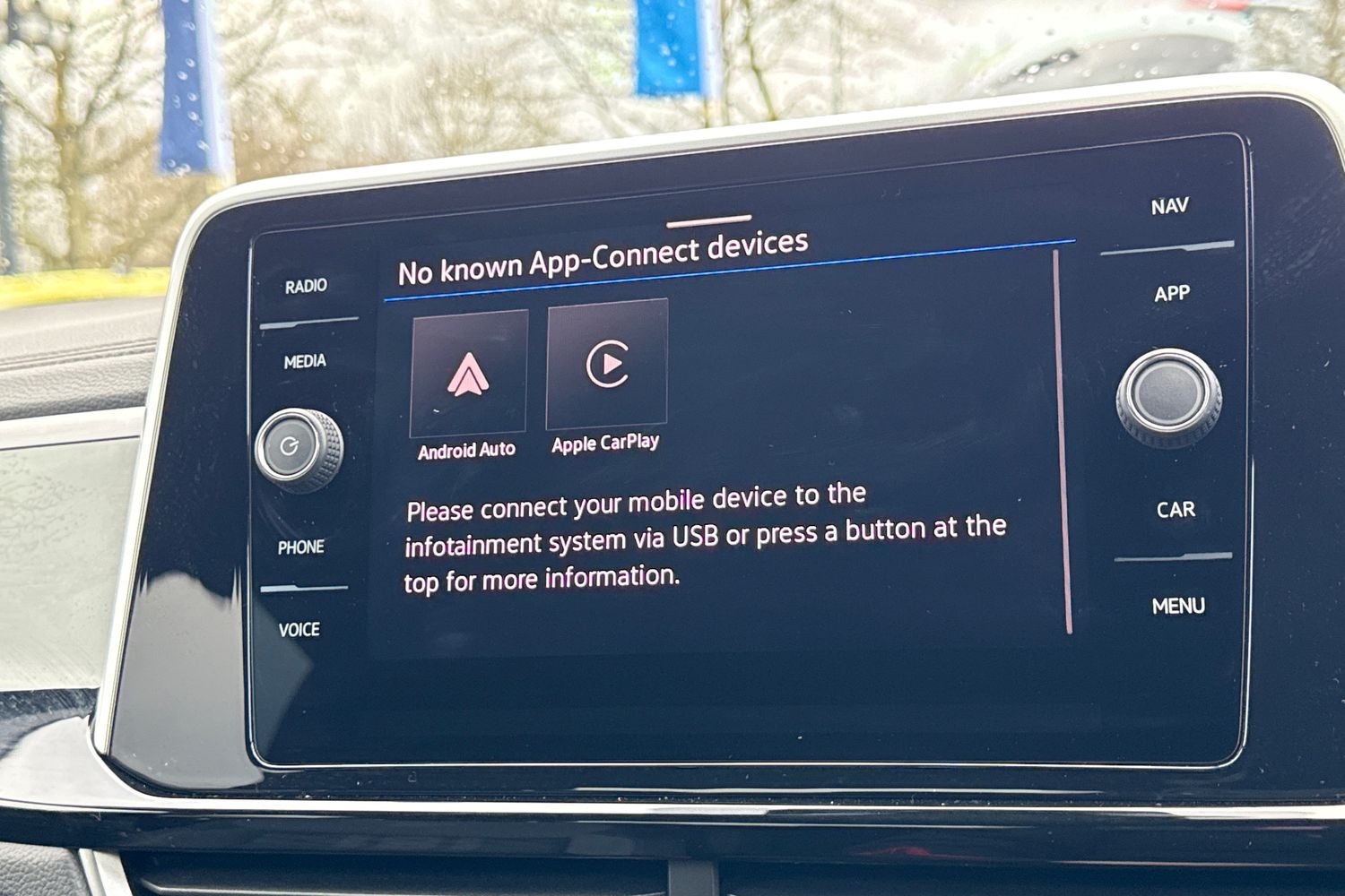 Used Volkswagen T-Roc 2025 for sale - 77394113: Photo 30