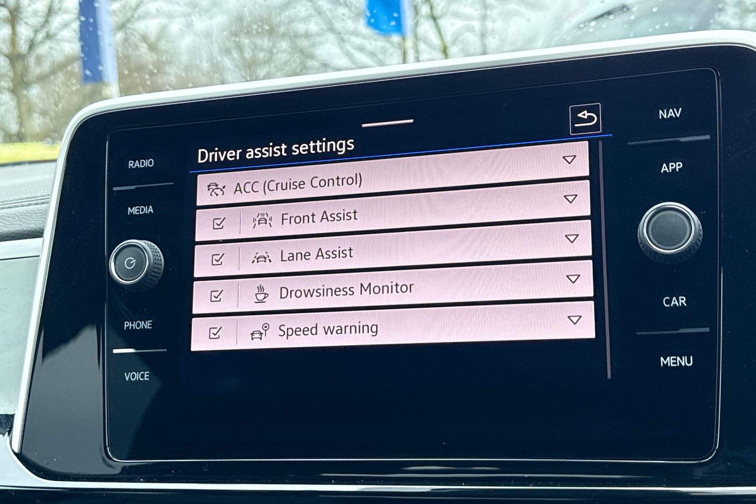 Used Volkswagen T-Roc 2025 for sale - 77394113: Photo 31