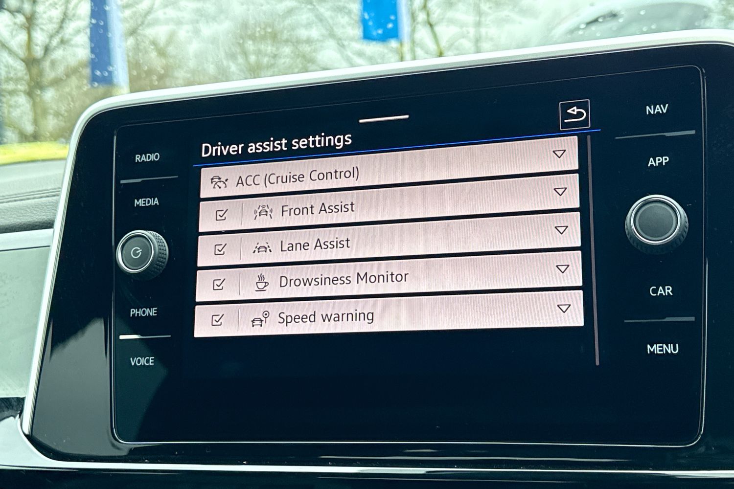 Used Volkswagen T-Roc 2025 for sale - 77394113: Photo 33