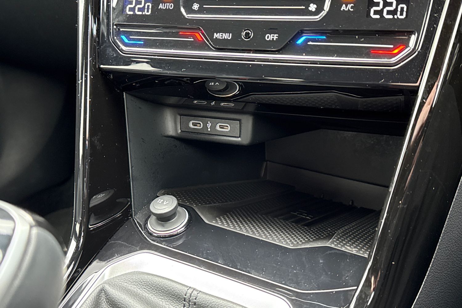 Used Volkswagen T-Roc 2025 for sale - 77394113: Photo 36