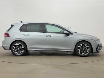 Used Volkswagen Golf 2025 for sale - 79537487: Photo