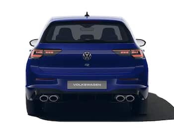 Used Volkswagen Golf 2026 for sale - 79444481: Photo