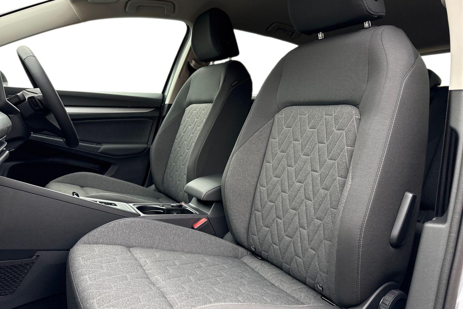 Used Volkswagen Golf 2025 for sale - 76526957: Photo 15