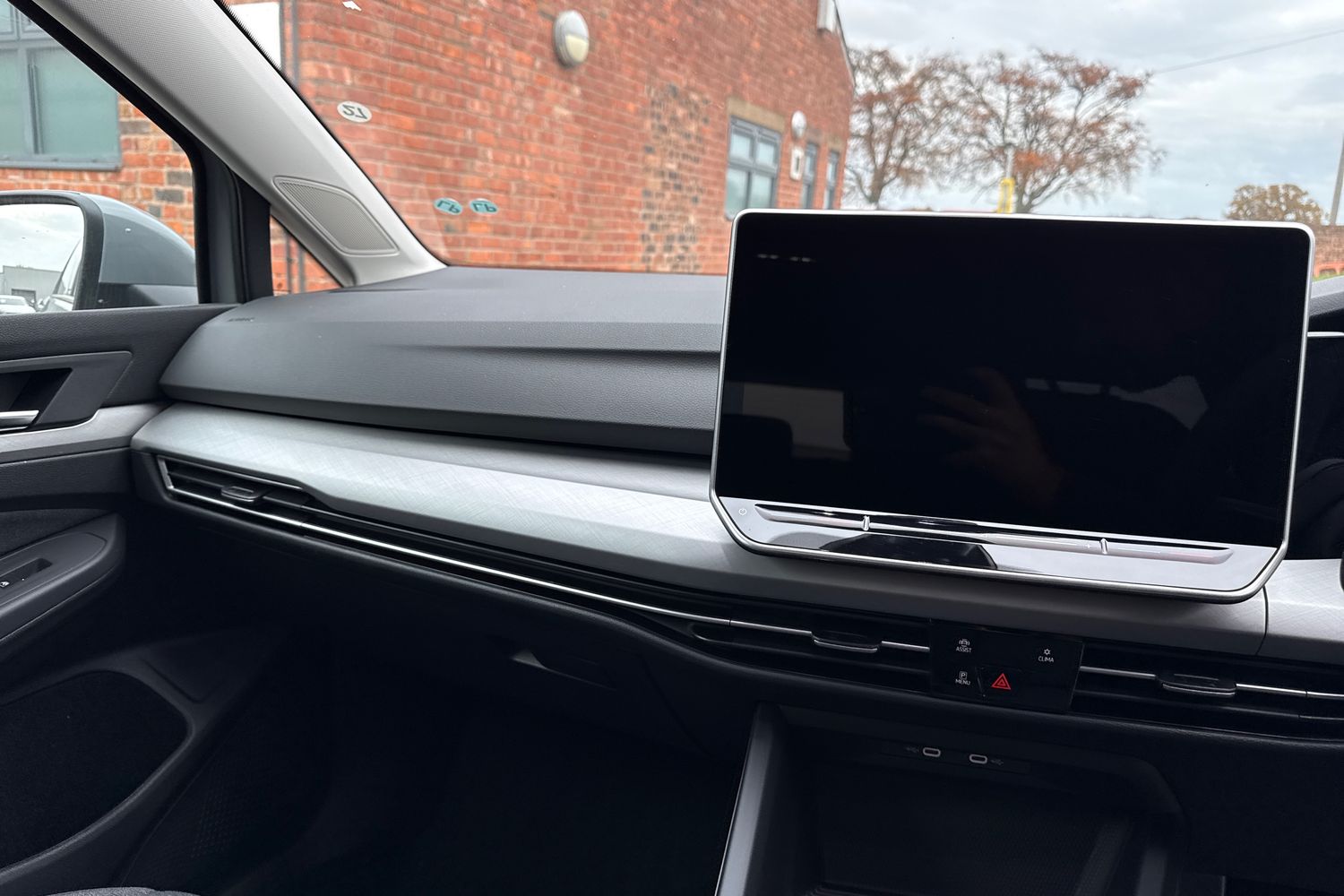 Used Volkswagen Golf 2025 for sale - 76526957: Photo 19