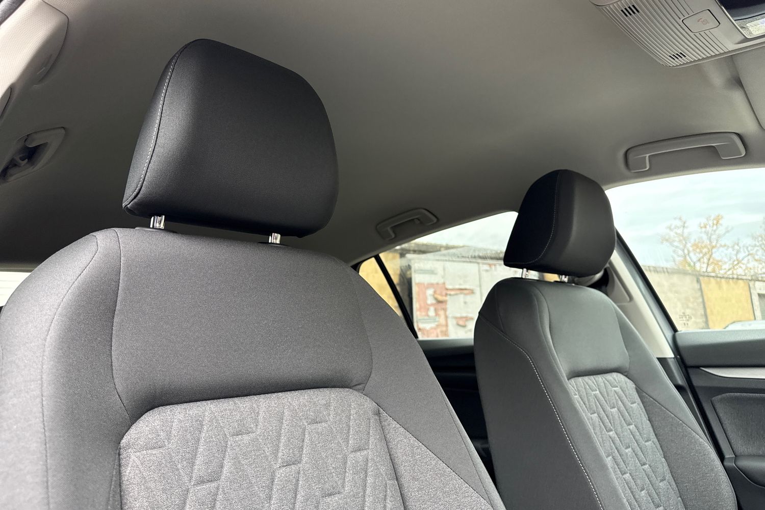 Used Volkswagen Golf 2025 for sale - 76526957: Photo 23