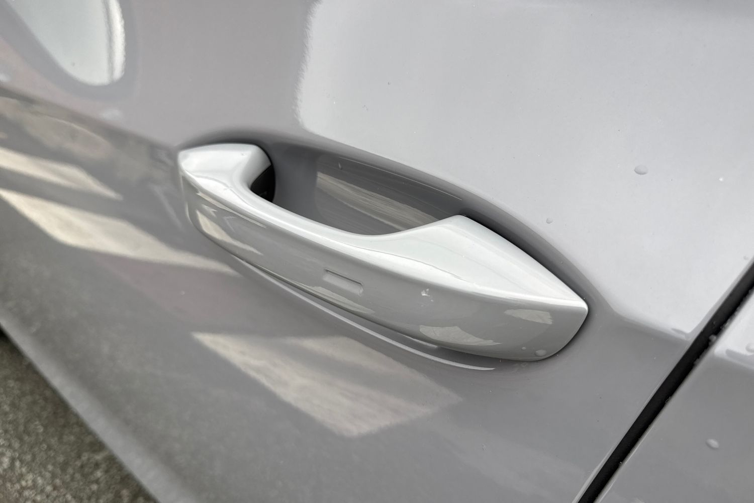 Used Volkswagen Golf 2025 for sale - 76526957: Photo 26