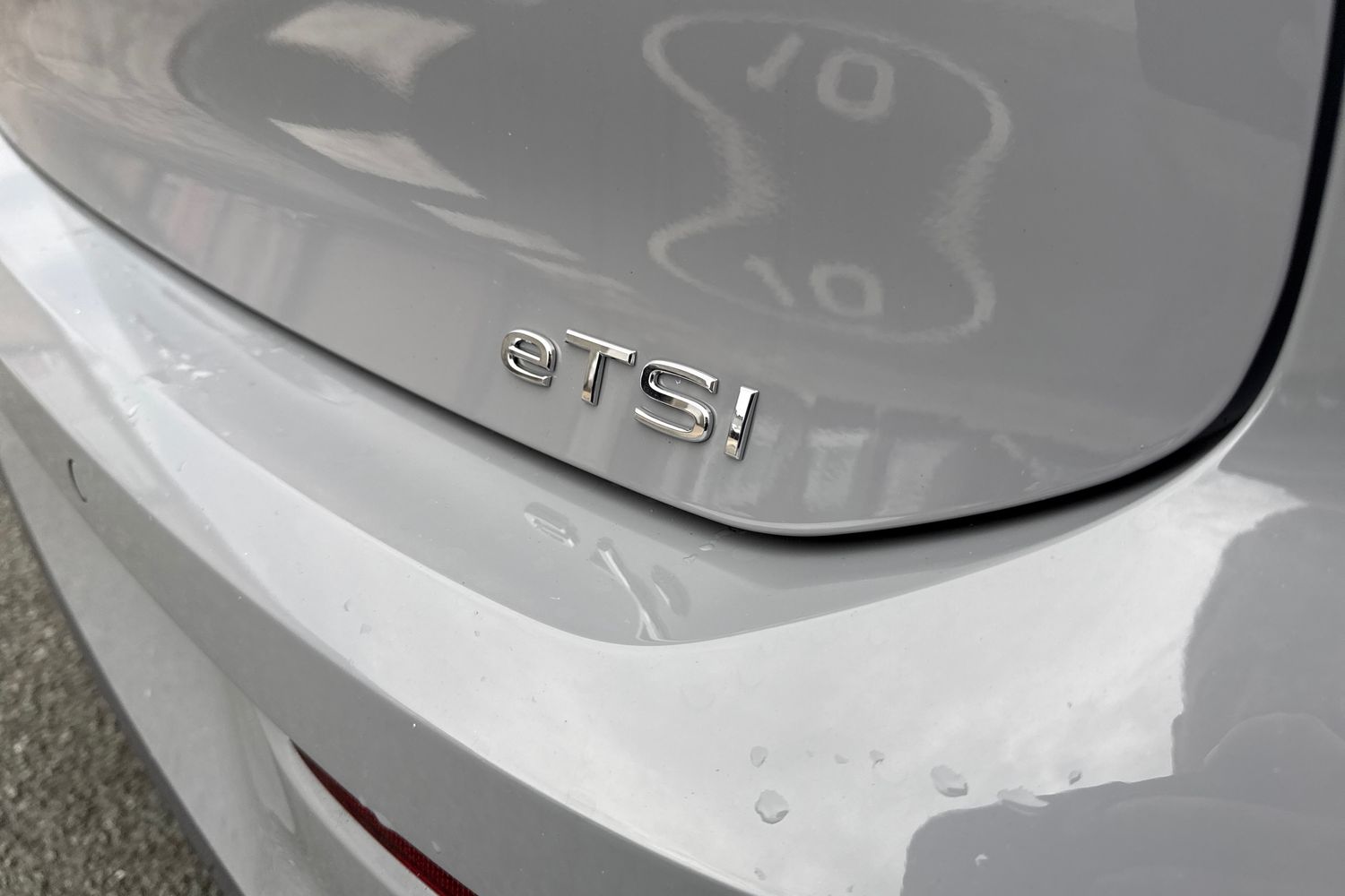 Used Volkswagen Golf 2025 for sale - 76526957: Photo 28