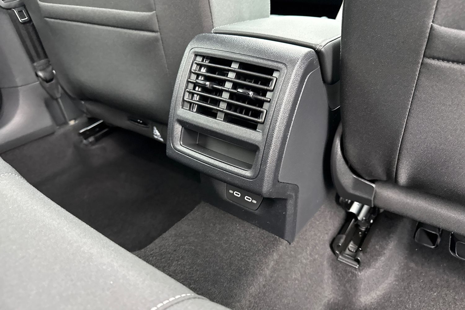 Used Volkswagen Golf 2025 for sale - 76526957: Photo 29