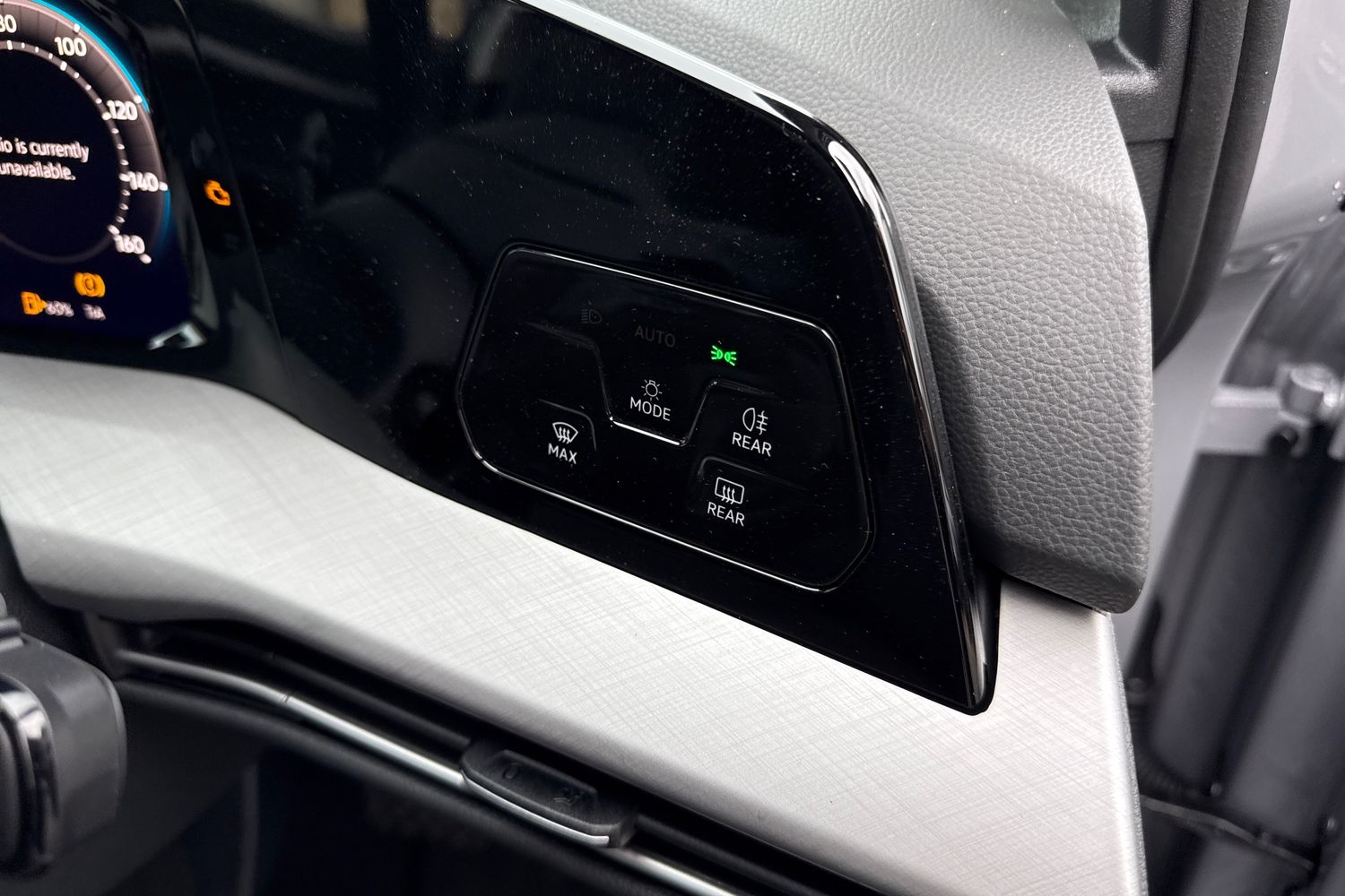 Used Volkswagen Golf 2025 for sale - 76526957: Photo 30