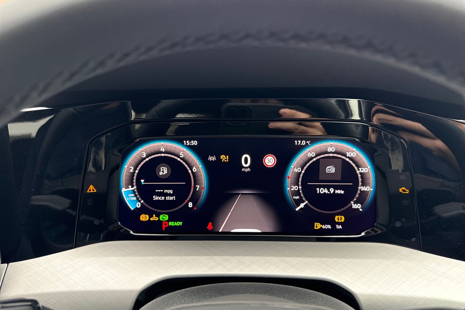 Used Volkswagen Golf 2025 for sale - 76526957: Photo 32