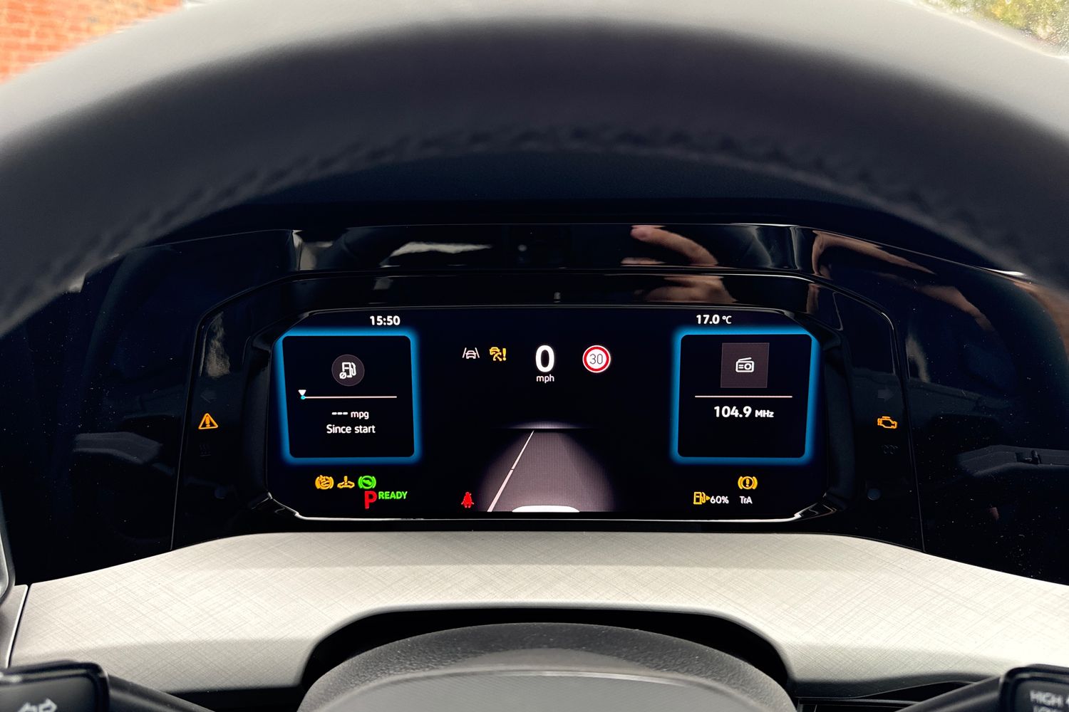 Used Volkswagen Golf 2025 for sale - 76526957: Photo 33