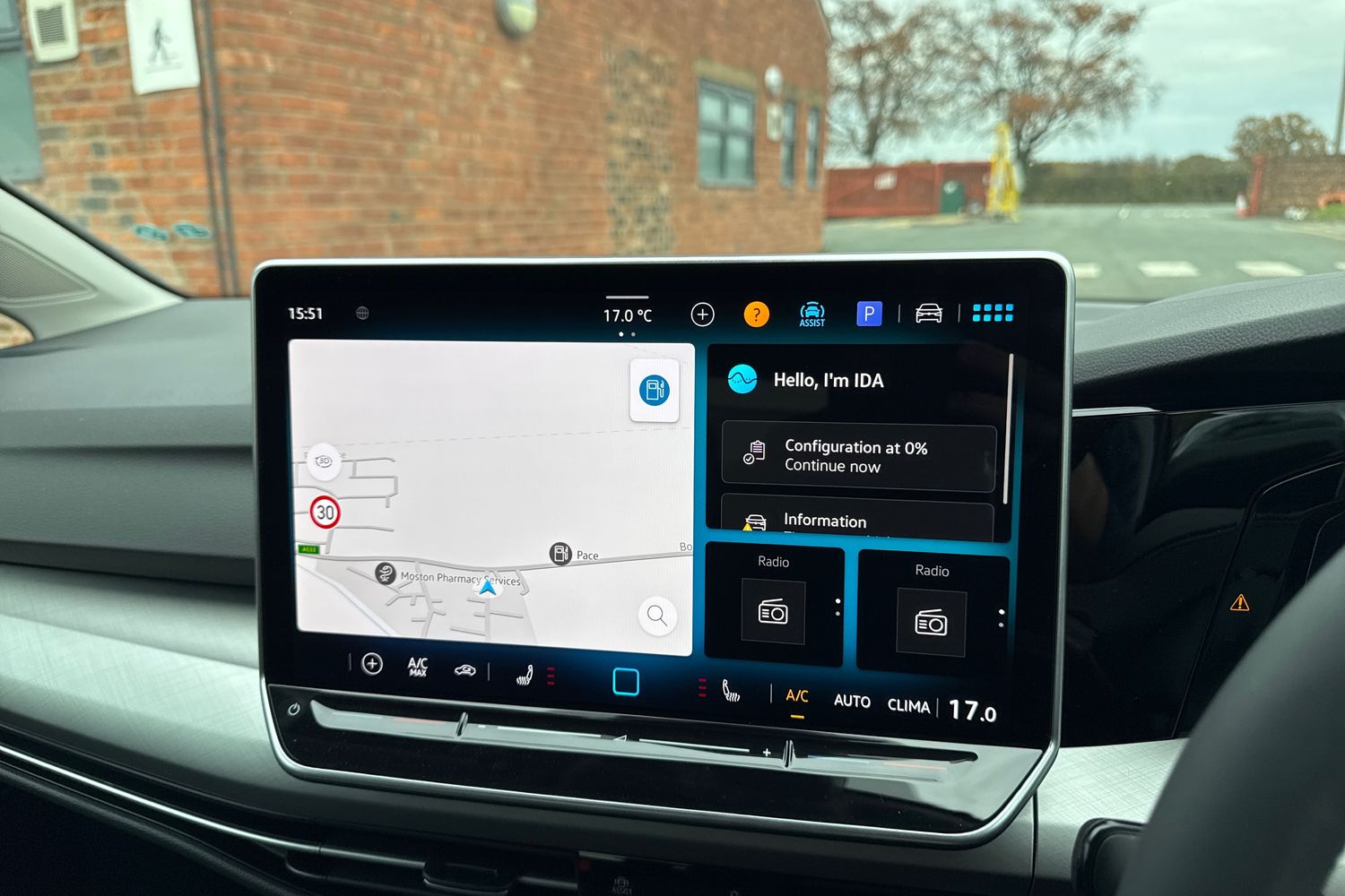 Used Volkswagen Golf 2025 for sale - 76526957: Photo 37