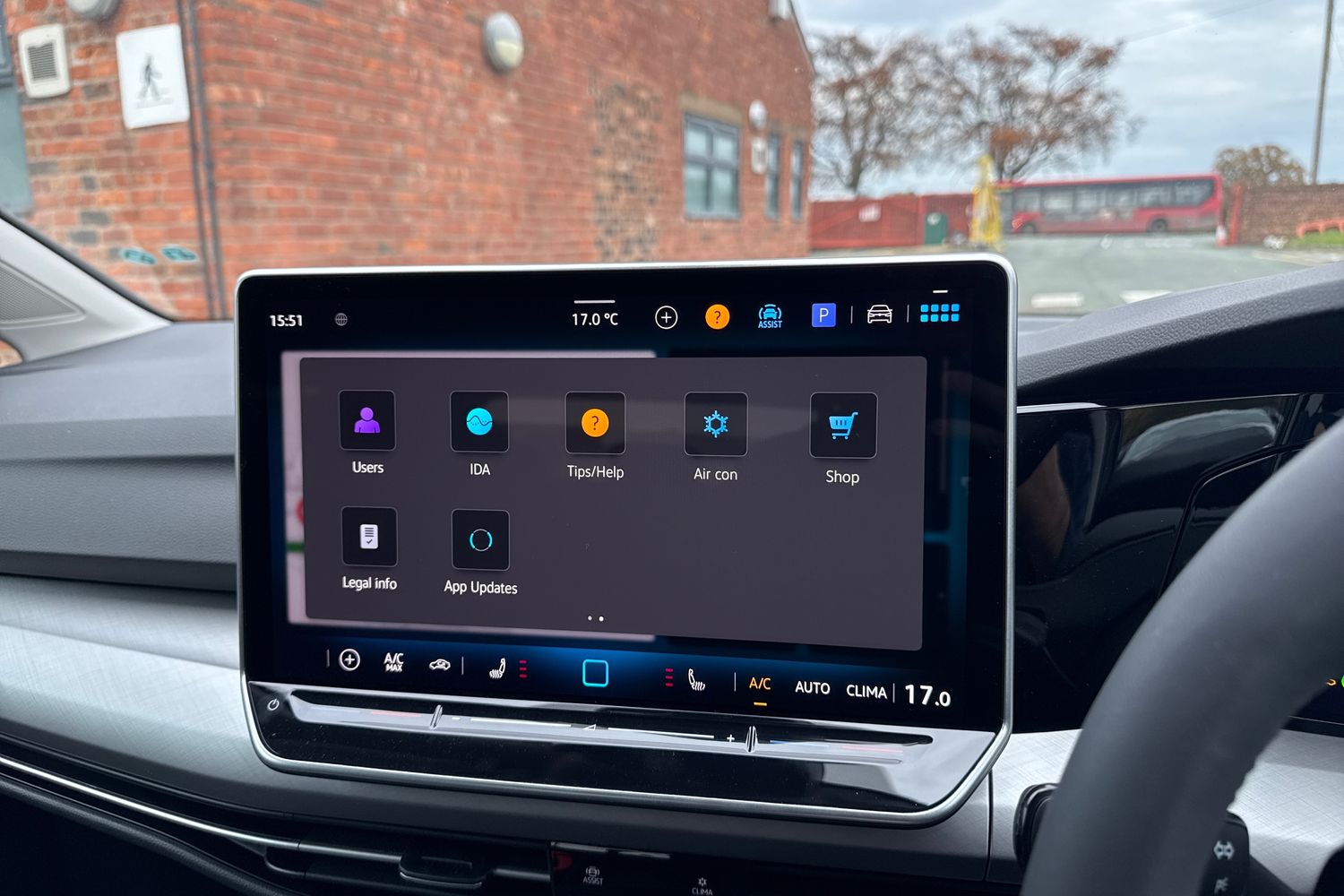 Used Volkswagen Golf 2025 for sale - 76526957: Photo 39