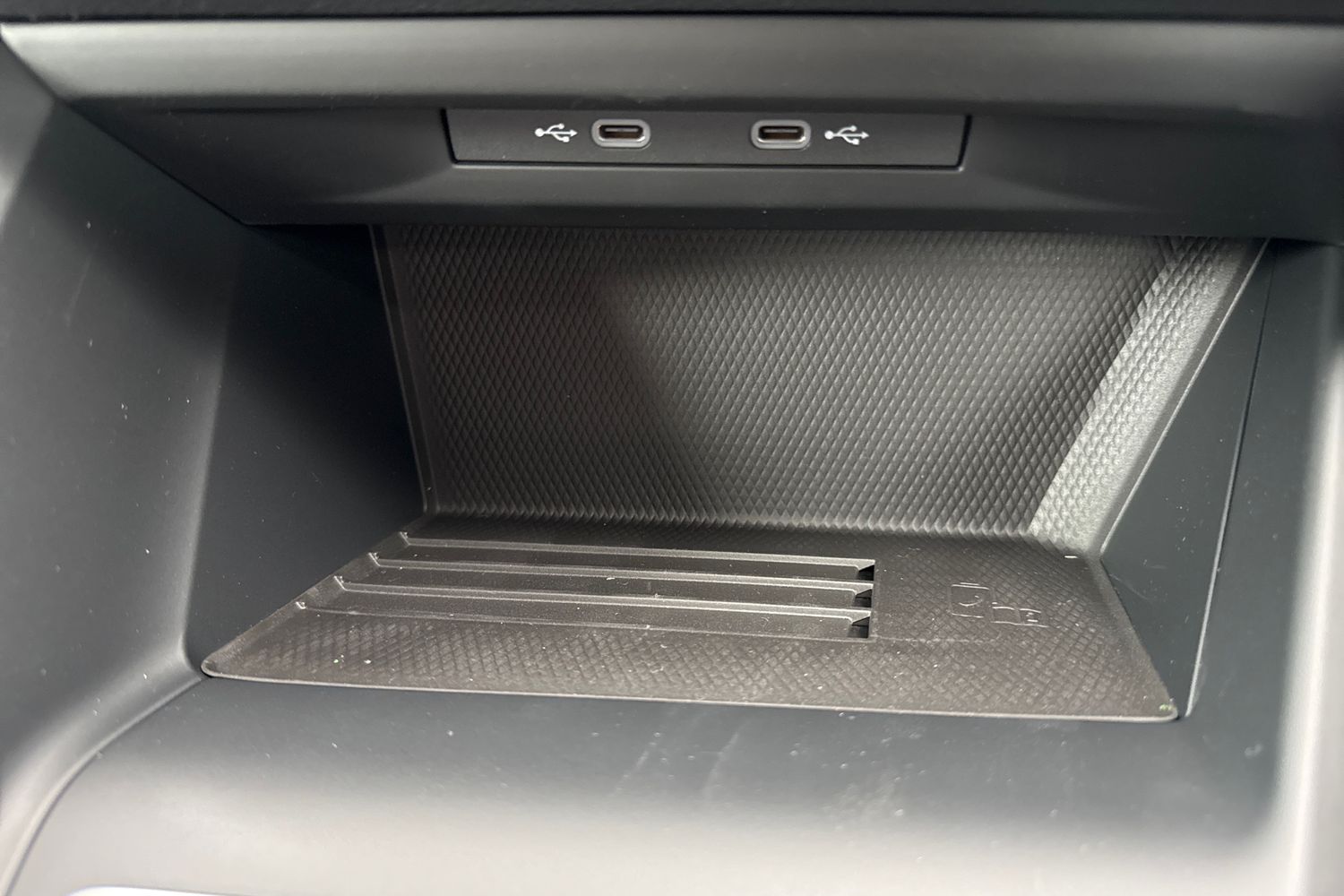 Used Volkswagen Golf 2025 for sale - 76526957: Photo 50