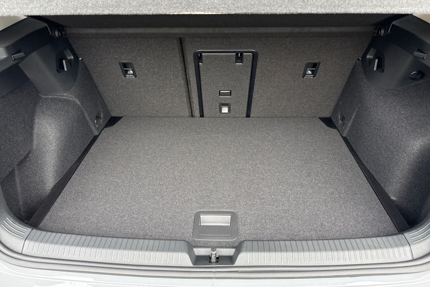 Used Volkswagen Golf 2025 for sale - 76526957: Photo 6