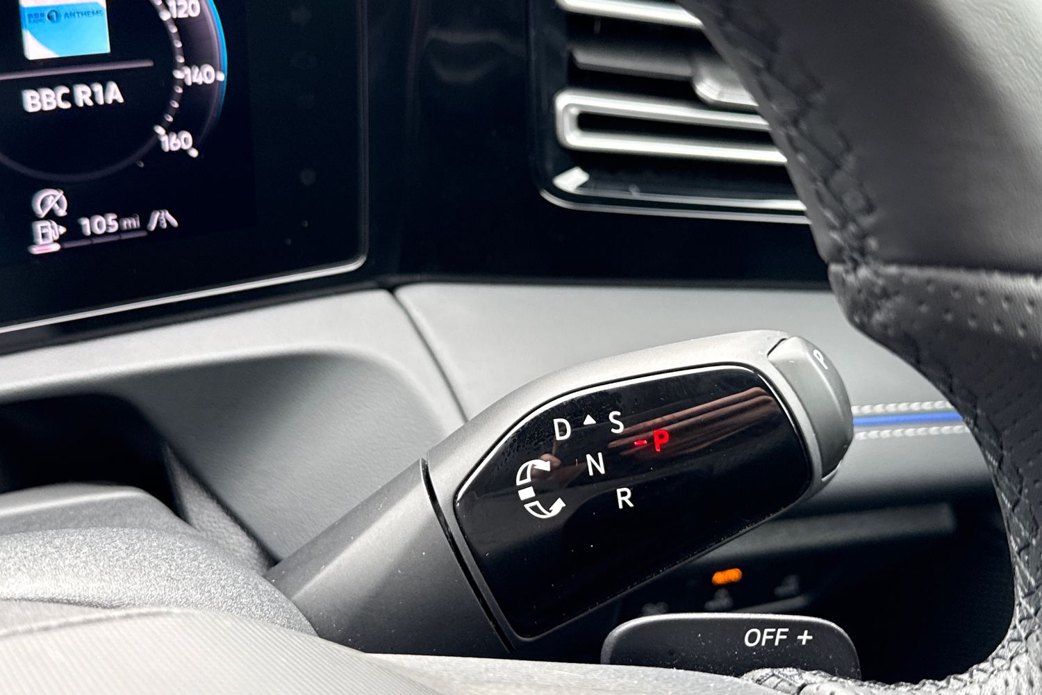 Used Volkswagen Tiguan 2025 for sale - 78001797: Photo 22