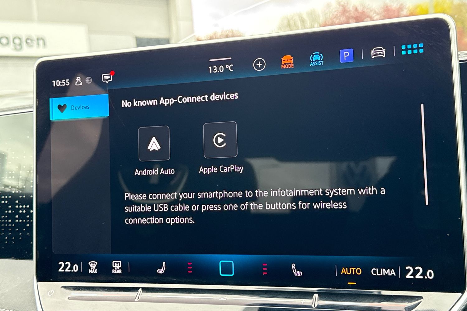 Used Volkswagen Tiguan 2025 for sale - 78001797: Photo 27