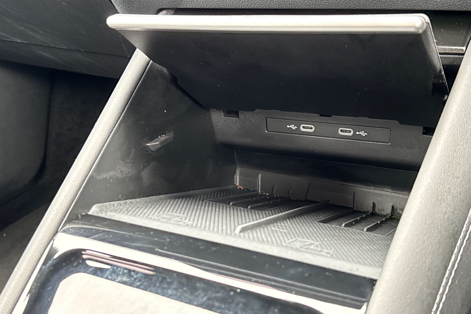 Used Volkswagen Tiguan 2025 for sale - 78001797: Photo 34