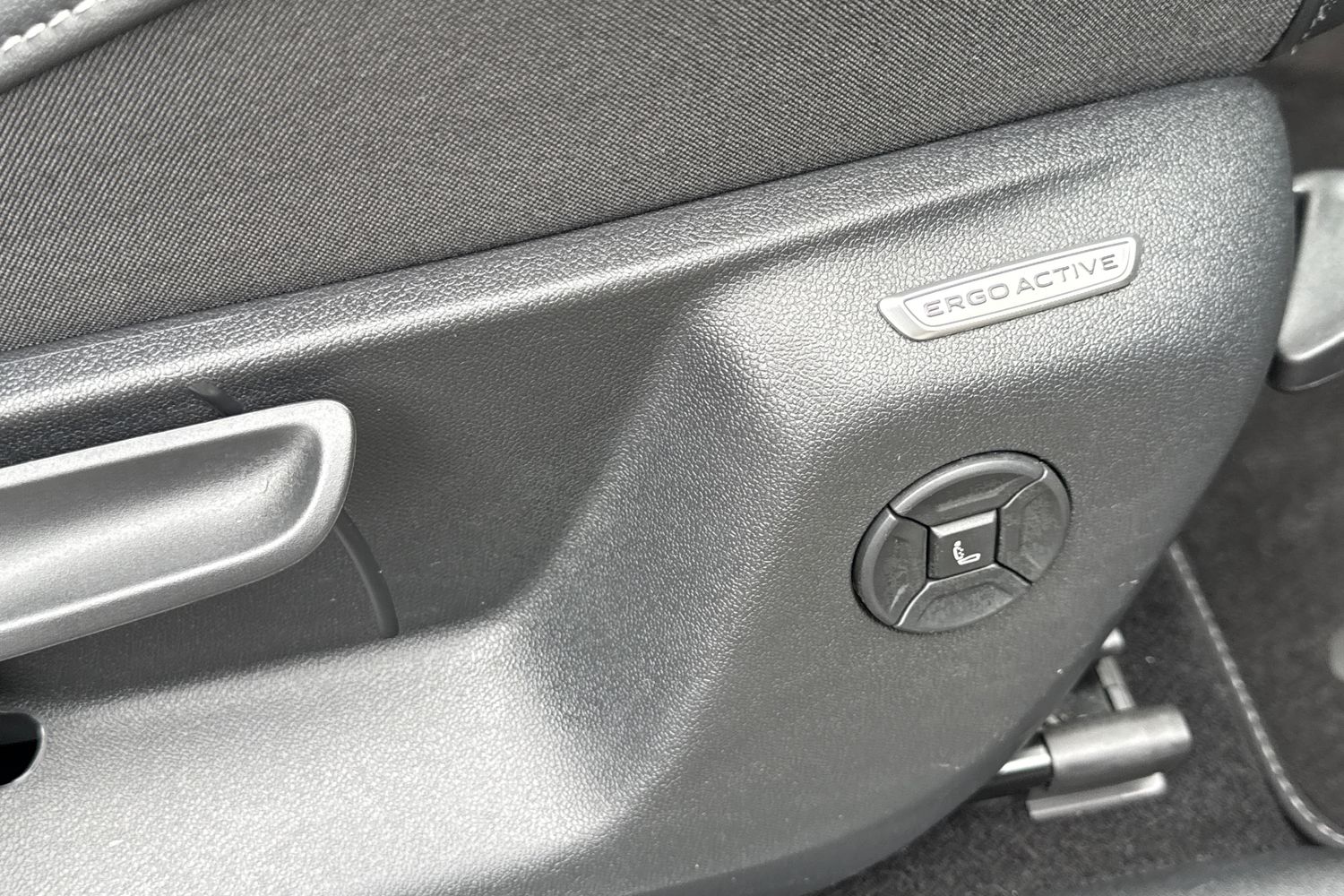 Used Volkswagen Tiguan 2025 for sale - 78001797: Photo 37